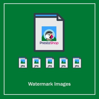 Watermark Images