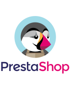 Prestashop